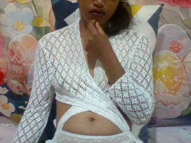 Stellahsexylove webcam