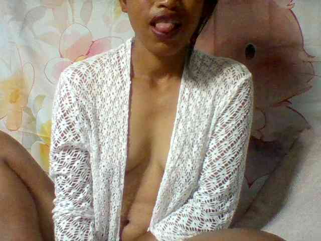 Stellahsexylove webcam