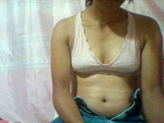 Stellahsexylove webcam