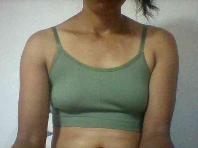 Stellahsexylove webcam