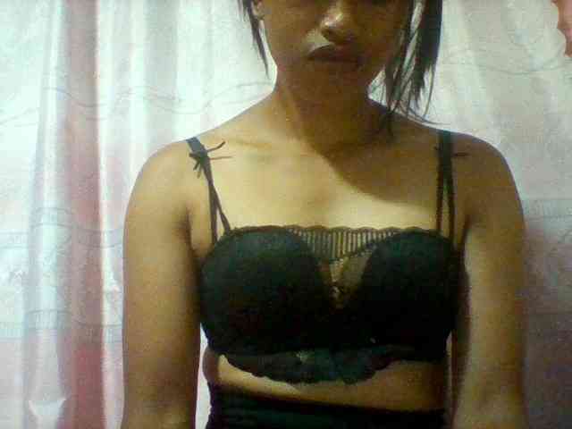 Stellahsexylove webcam