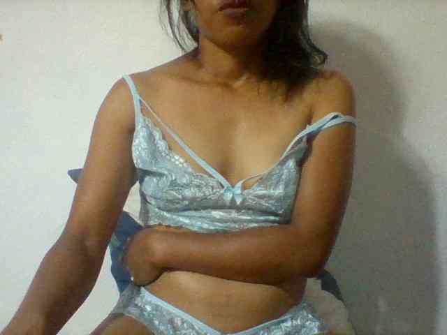 Stellahsexylove webcam