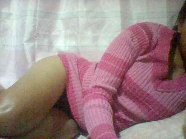 Stellahsexylove webcam