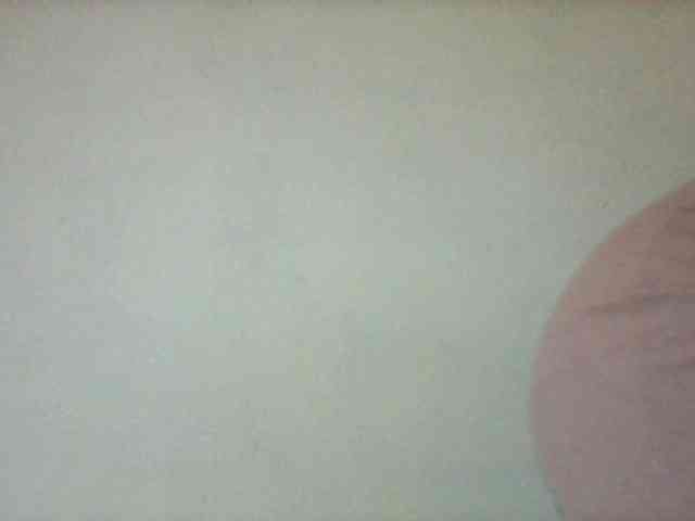 Stellahsexylove webcam