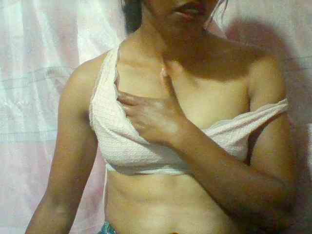 Stellahsexylove webcam