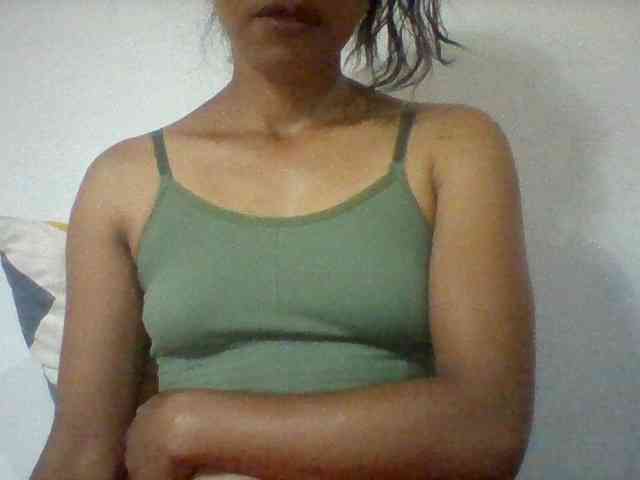 Stellahsexylove Stellahsexylove