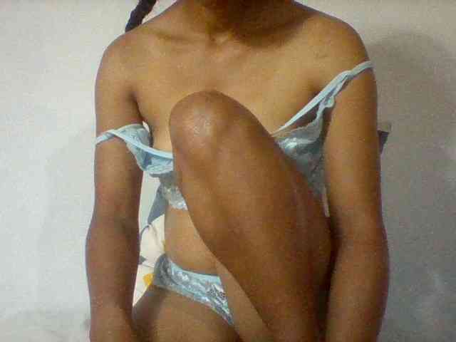 Stellahsexylove webcam