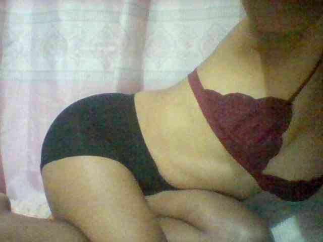 Stellahsexylove webcam