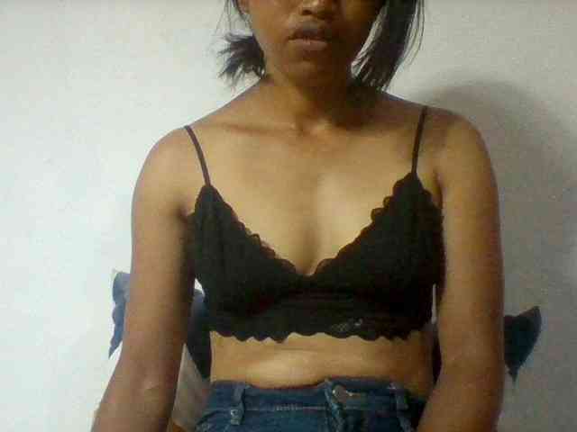 Stellahsexylove webcam