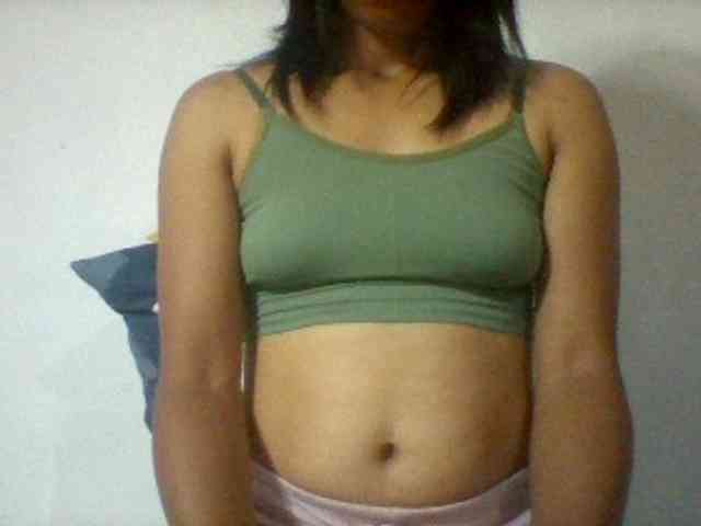 Stellahsexylove webcam