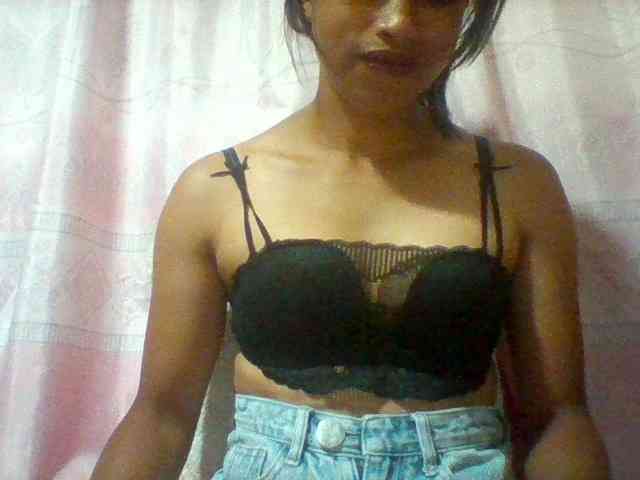 Stellahsexylove webcam
