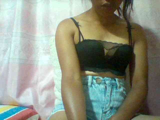 Stellahsexylove webcam