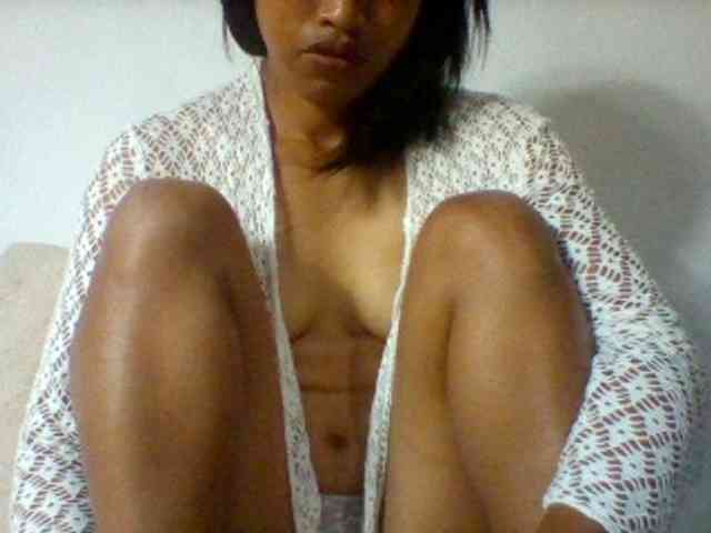 Stellahsexylove Stellahsexylove