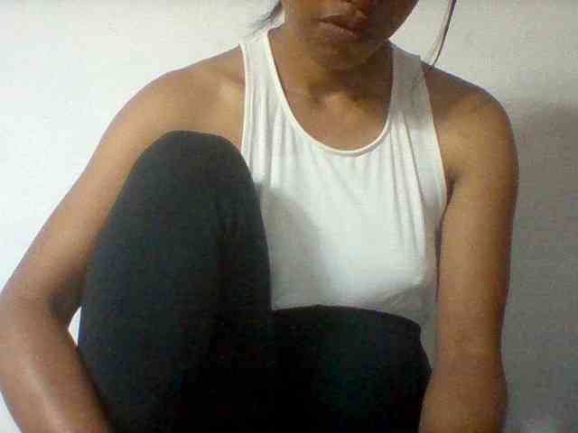 Stellahsexylove webcam