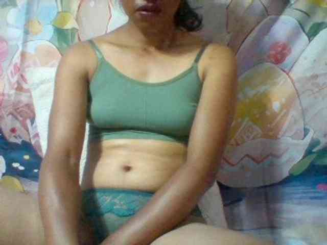 Stellahsexylove webcam