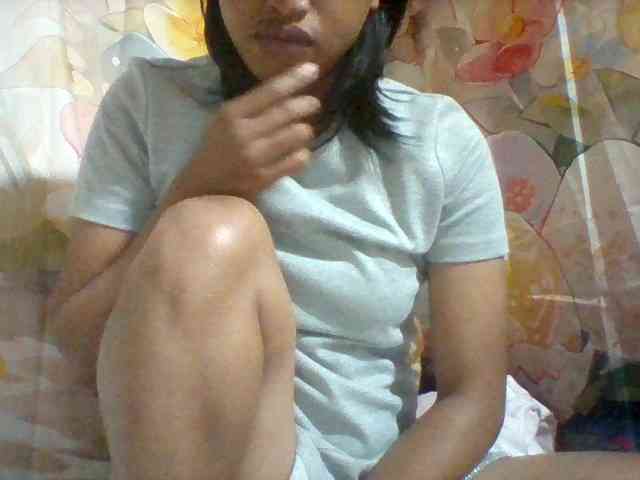 Stellahsexylove webcam
