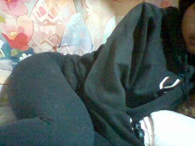 Stellahsexylove webcam
