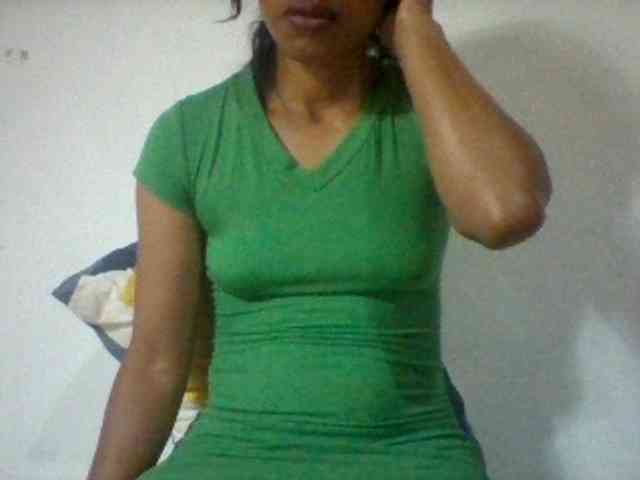 Stellahsexylove webcam