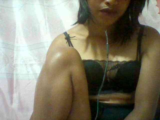 Stellahsexylove webcam