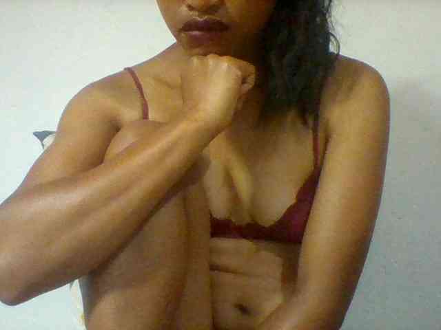 Stellahsexylove webcam