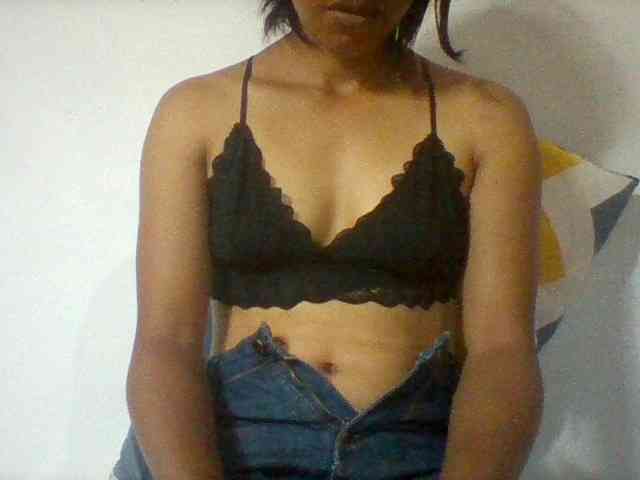 Stellahsexylove webcam