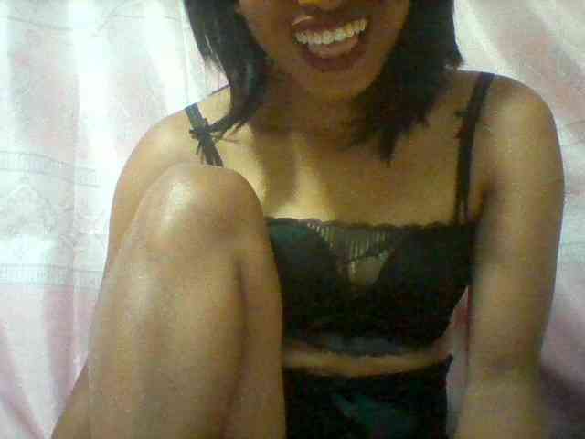 Stellahsexylove webcam