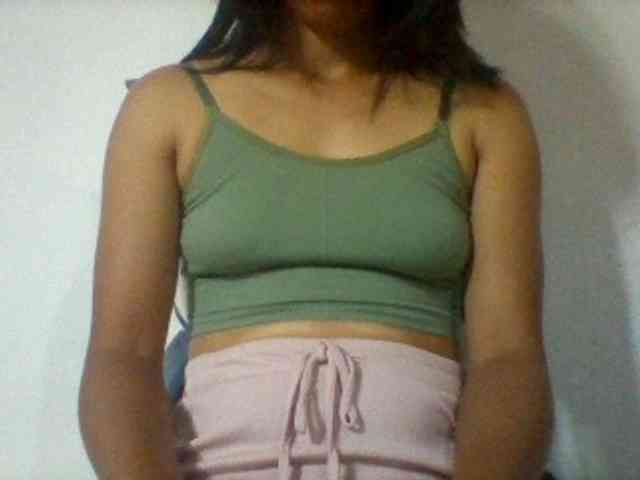 Stellahsexylove webcam