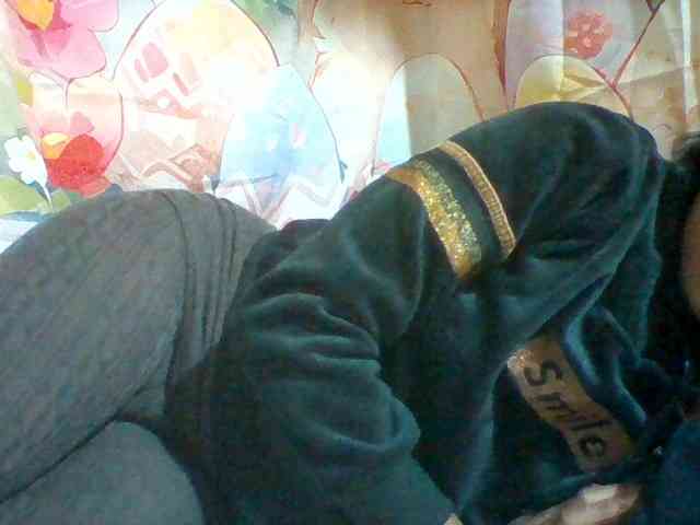 Stellahsexylove webcam