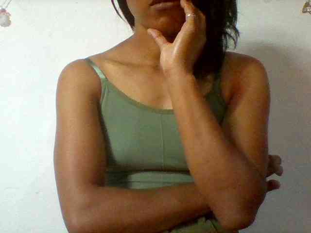 Stellahsexylove webcam