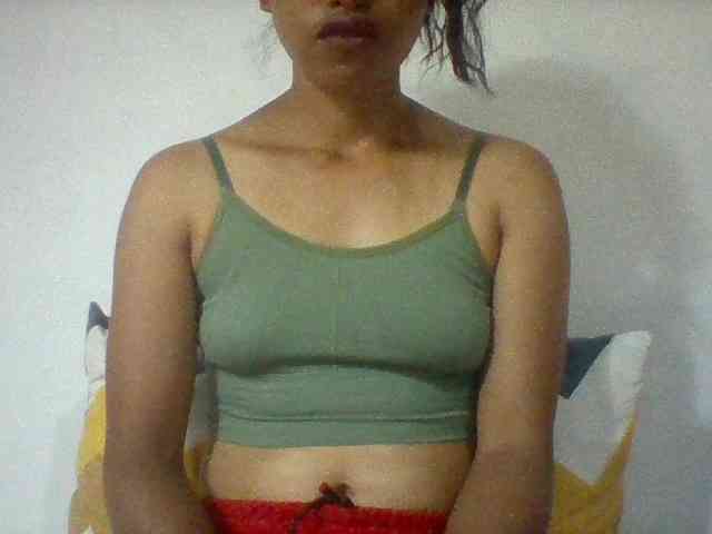 Stellahsexylove webcam