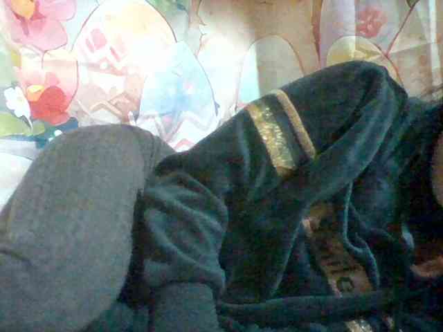 Stellahsexylove webcam