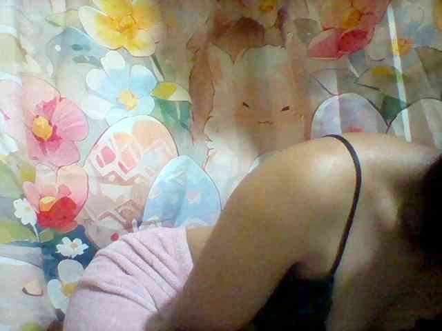 Stellahsexylove webcam