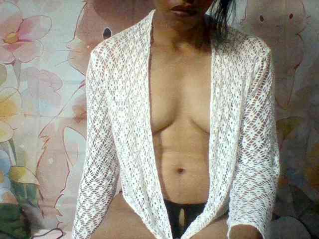 Stellahsexylove webcam