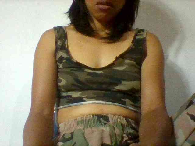 Stellahsexylove webcam