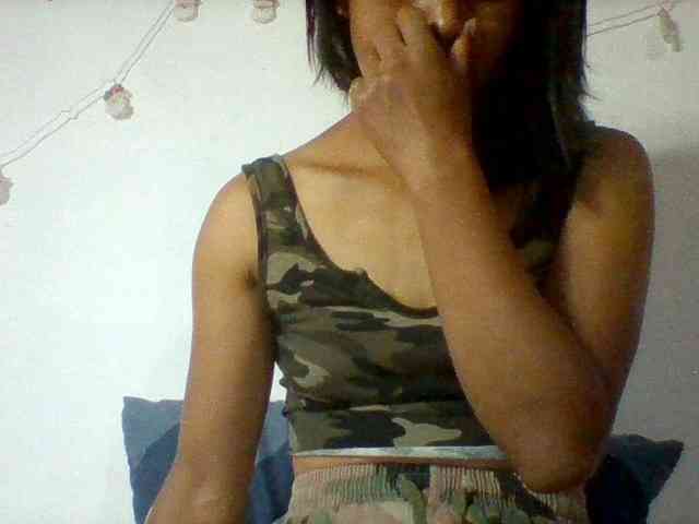 Stellahsexylove webcam