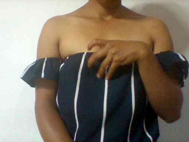 Stellahsexylove webcam