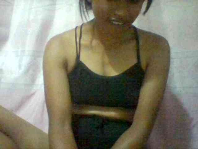Stellahsexylove webcam