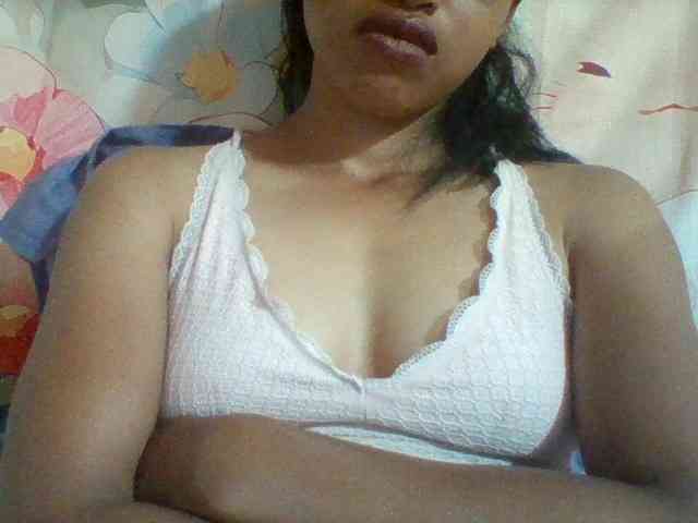 Stellahsexylove Stellahsexylove