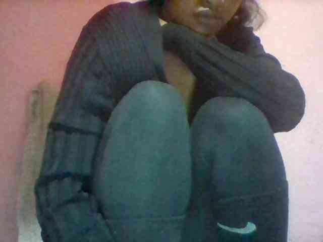 Stellahsexylove webcam