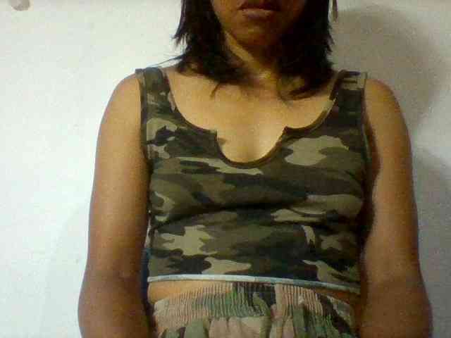 Stellahsexylove webcam