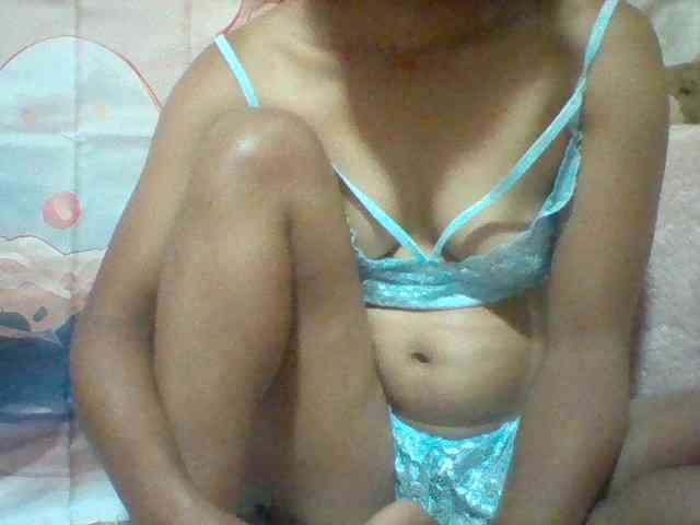 Stellahsexylove webcam