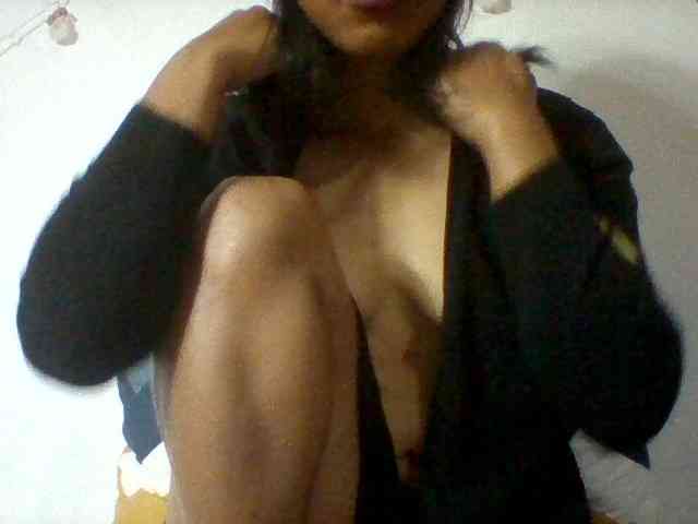 Stellahsexylove webcam