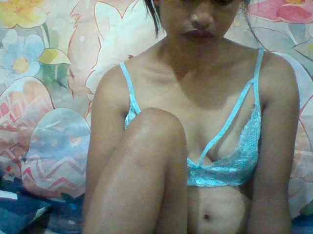 Stellahsexylove webcam