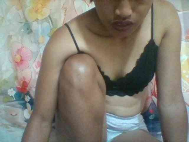 Stellahsexylove webcam