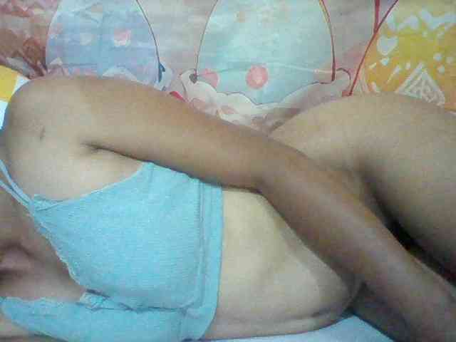 Stellahsexylove webcam