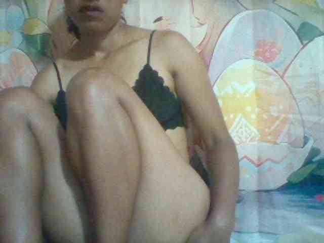 Stellahsexylove webcam