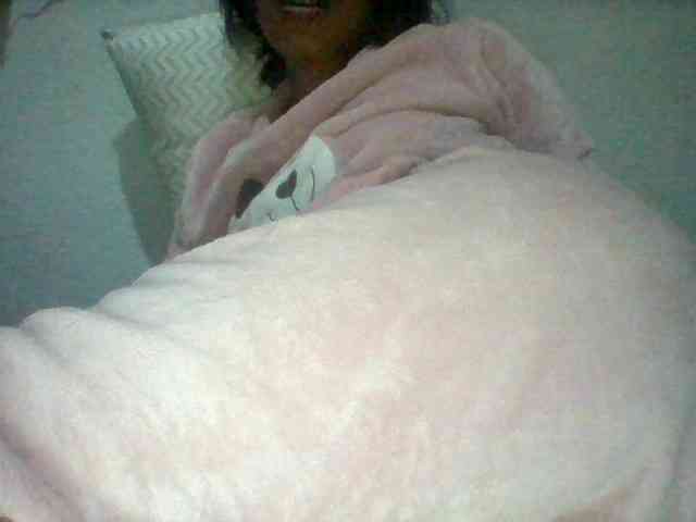 Stellahsexylove webcam