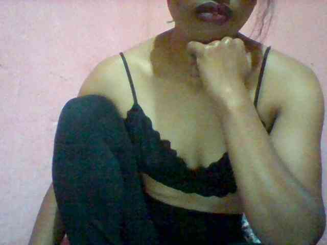 Stellahsexylove webcam