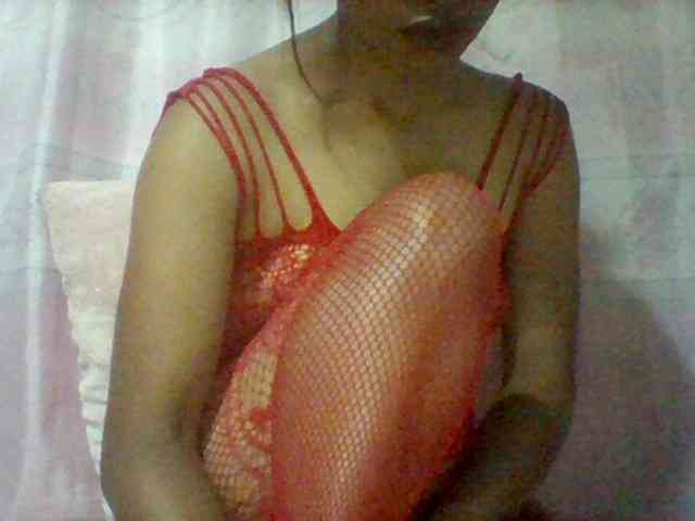 Stellahsexylove webcam