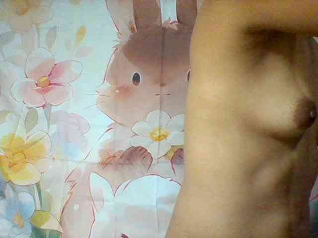 Stellahsexylove webcam